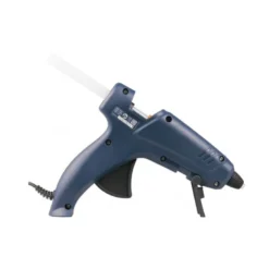 FERM Limpistol 75 watt