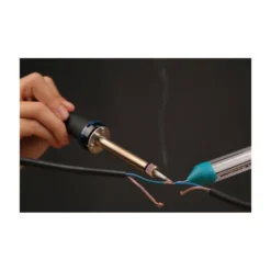 FERM Loddestation med variabel temperatur