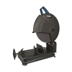 FERM Metalafkorter 355 mm - Proff
