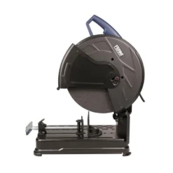 FERM Metalafkorter 355 mm - Proff