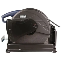 FERM Metalafkorter 355 mm - Proff