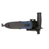 FERM mini dyksav / rundsav - inkl. 3 stk. 85 mm klinger