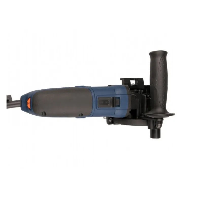 FERM mini dyksav / rundsav - inkl. 3 stk. 85 mm klinger