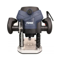 FERM Overfræser