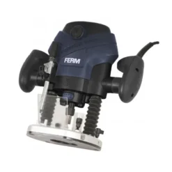 FERM Overfræser