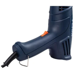 FERM Varmepistol 2000 watt - med 2 dyser