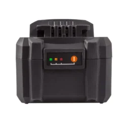 FERM 20 volt - 4,0 Ah - batteri