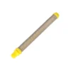 Filter Ø10,4 mm x 102 mm til HTM_malermaskine