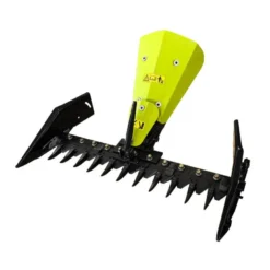 Fingerklipper - 2025 model - til MF360 Havemaskine