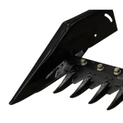 Fingerklipper - 2025 model - til MF360 Havemaskine