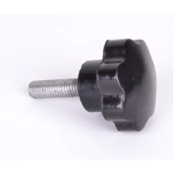 Fingerskrue M10 til pladevibrator mm.