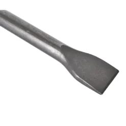 Fladmejsel 50 x 410 mm til Güde / Ferm nedbrydningshammer