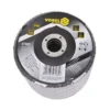 Flapskiver 10 stk. 125 mm - korn 60