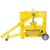 Fliseklipper - 330 mm - proff