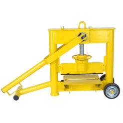 Fliseklipper - 330 mm - proff