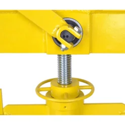 Fliseklipper - 330 mm - proff