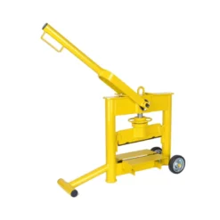 Fliseklipper - 330 mm - proff