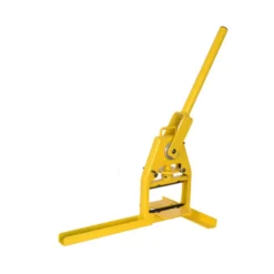 Fliseklipper/stenklipper - 150 mm - proff