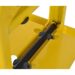 Fliseklipper/stenklipper - 150 mm - proff