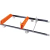 Forlænger spor 200 cm til 26" savværk (8006347 + 8006346)