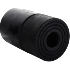 Forlænger til hydraulisk donkraft 45 + 75 mm