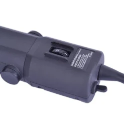 Fåreklipper - 350 watt - variabel hastighed