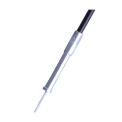 Gaskabel til 270 kg pladevibrator Güde