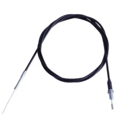 Gaskabel til 270 kg pladevibrator Güde
