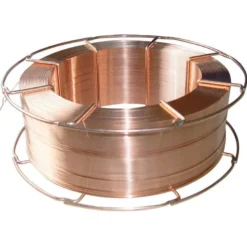 Güde CO2 svejsetråd 0,8 mm 15 kg