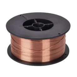 Güde CO2 svejsetråd - 0,6 mm - 1 kg