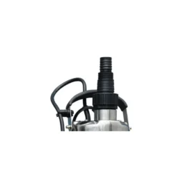 Güde Dykpumpe med flyder + topafgang 7.000 l
