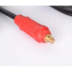Güde Elektrodeholder/håndtag og stelkabel 250 A