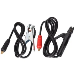 Güde Elektrodeholder/håndtag og stelkabel 250 A