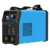 Güde inverter svejser - 120 A