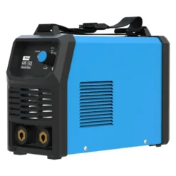 Güde inverter svejser - 120 A