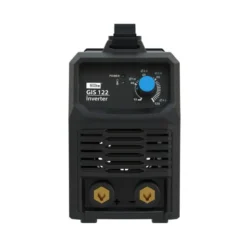 Güde inverter svejser - 120 A