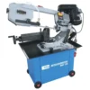 Güde Metalbåndsav - svingbar savarm - 400 volt
