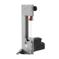 Güde Metalbåndsav 550 watt - variabel hastighed