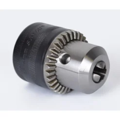 Güde 16 mm Borepatron med nøgle - B16