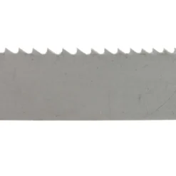 Güde Savklinge til båndsav 1640 x 13 mm 14 tænder/tomme
