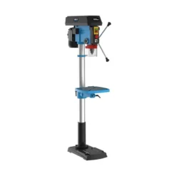 Güde Søjleboremaskine - 400 volt - 1100 watt