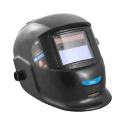 Güde Svejsehjelm - automatisk med solceller