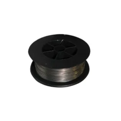 Güde svejsetråd m/gas 0,9 mm ( passer til 0,8 ) 400 gram
