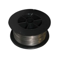 Güde Svejsetråd m/gas 0,9 mm ( passer til 0,8 mm ) 900 g