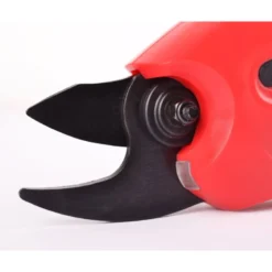 Grensaks / Rosensaks - batteri - 4 volt