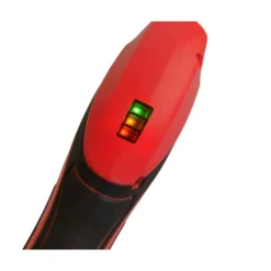Grensaks / Rosensaks - batteri - 4 volt