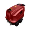 Hedvandsrenser - 400 volt - 200 bar