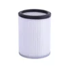 Hepa Filter til 80 liters støvsuger_nr. 8008421