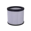 Hepa Filter til støvsuger_nr. 8008420