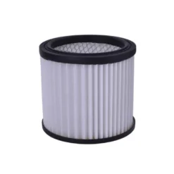 Hepa Filter til støvsuger_nr. 8008420